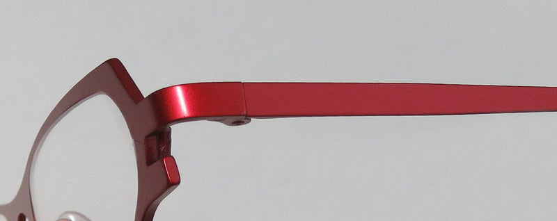 Harry Lary's Spanky Eyeglasses