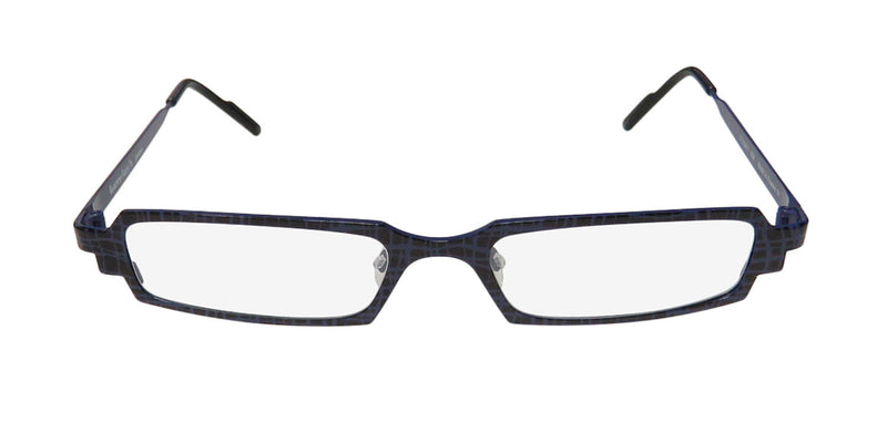 Harry Lary's Tequily Eyeglasses