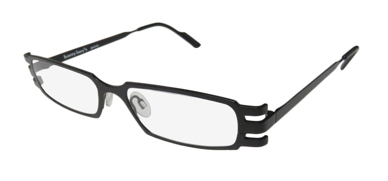 Harry Lary's Vendetty Eyeglasses