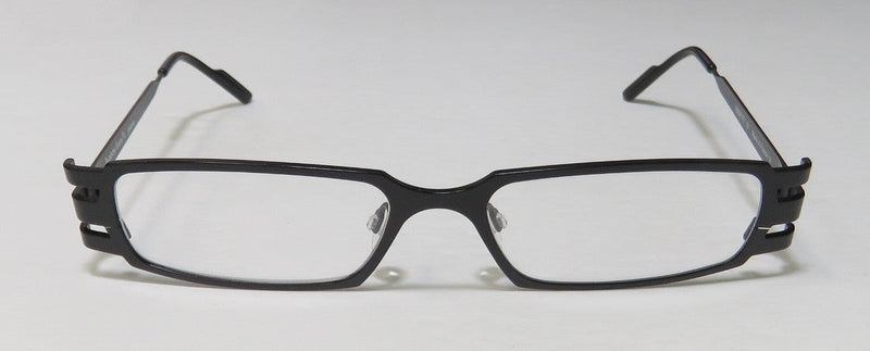Harry Lary's Vendetty Eyeglasses