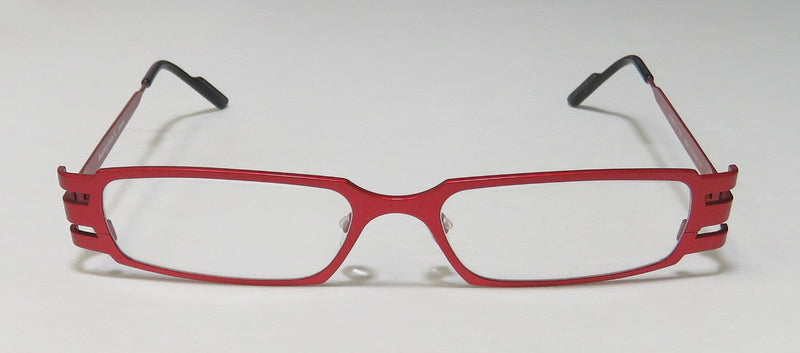 Harry Lary's Vendetty Eyeglasses