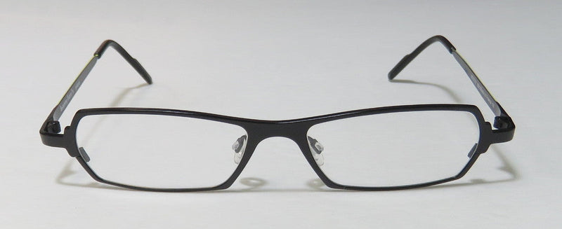Harry Lary's Mixxxy Eyeglasses