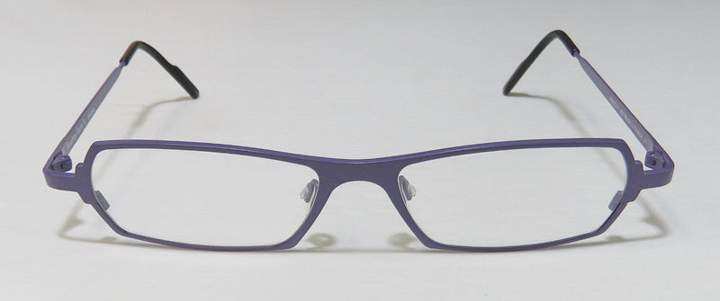 Harry Lary's Mixxxy Eyeglasses