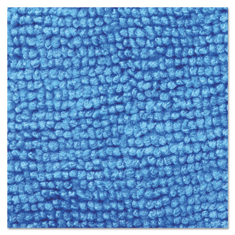 Quartet Premium Magnetic 3-in-1 Eraser, 2" x 1.38" x 6.5"