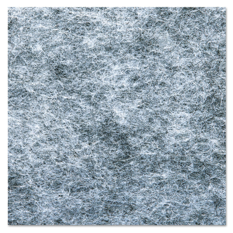 Quartet Premium Magnetic 3-in-1 Eraser, 2" x 1.38" x 6.5"