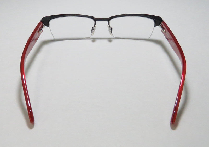 Harry Lary's Idoly Eyeglasses