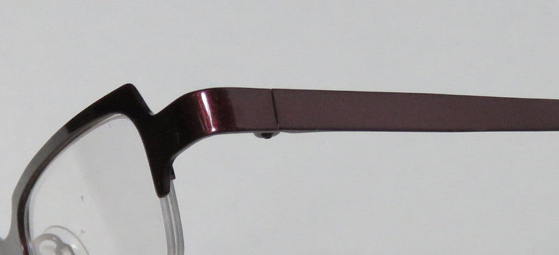 Harry Lary's Kulty Eyeglasses