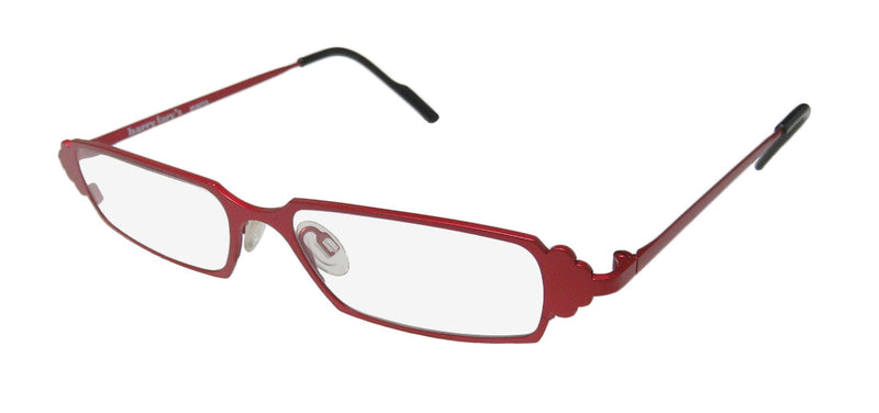 Harry Lary's Ferrary Eyeglasses