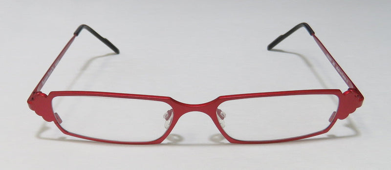 Harry Lary's Ferrary Eyeglasses