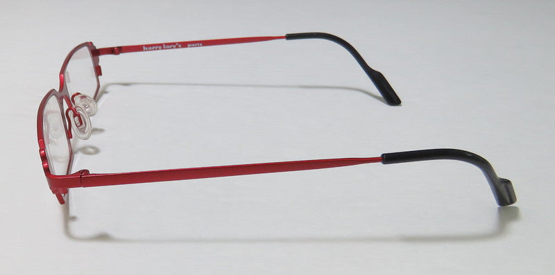 Harry Lary's Ferrary Eyeglasses