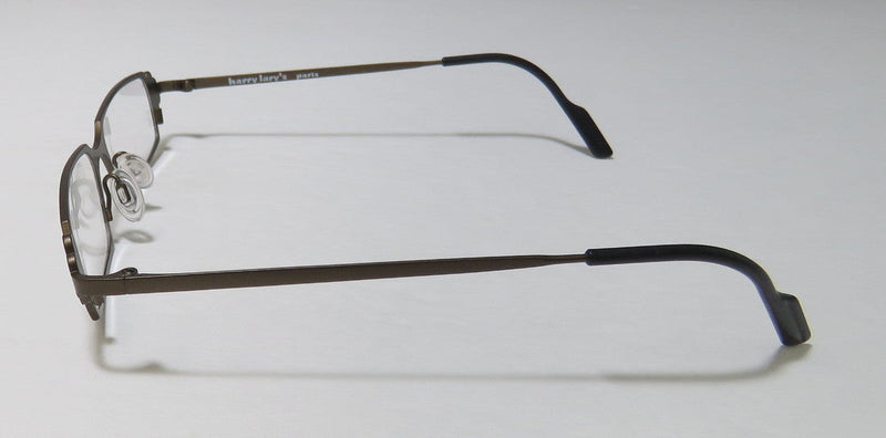 Harry Lary's Ferrary Eyeglasses