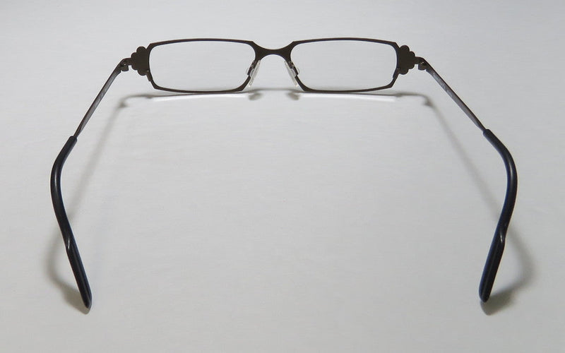Harry Lary's Ferrary Eyeglasses