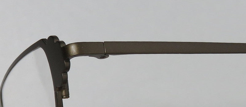 Harry Lary's Ferrary Eyeglasses