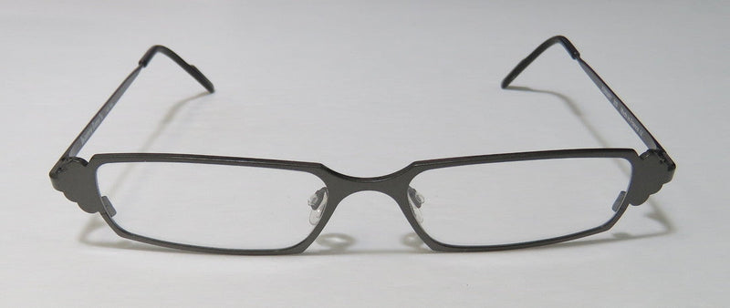 Harry Lary's Ferrary Eyeglasses