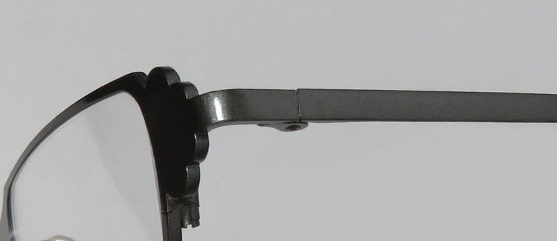 Harry Lary's Ferrary Eyeglasses