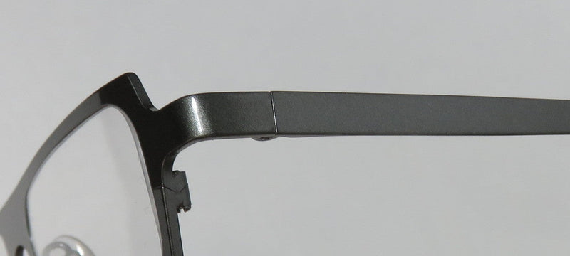 Harry Lary's Starsky Eyeglasses