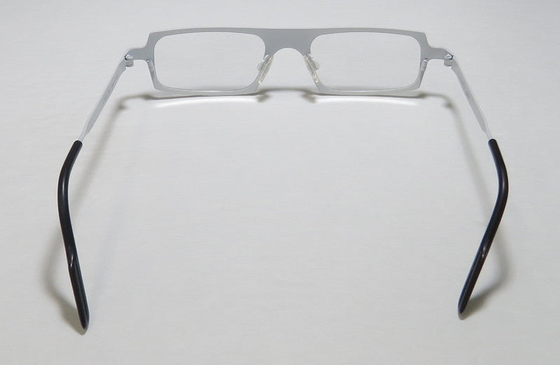 Harry Lary's Starsky Eyeglasses