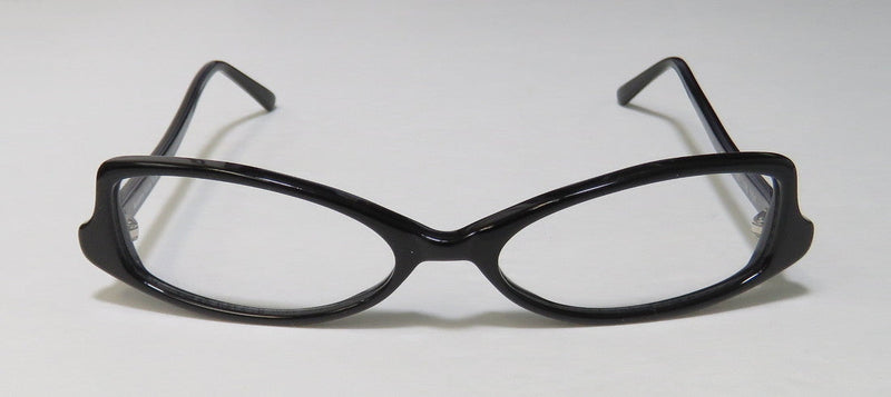 Harry Lary's Stacey Eyeglasses