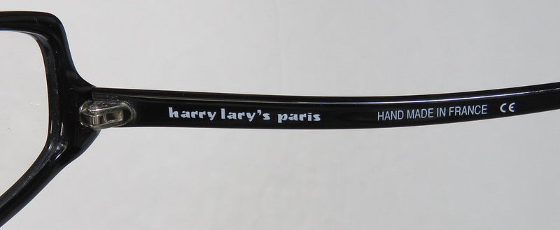 Harry Lary's Stacey Eyeglasses