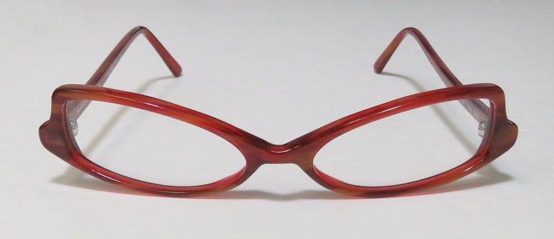 Harry Lary's Stacey Eyeglasses