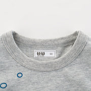 f764e2287bf26d1a2ae414606da633a8