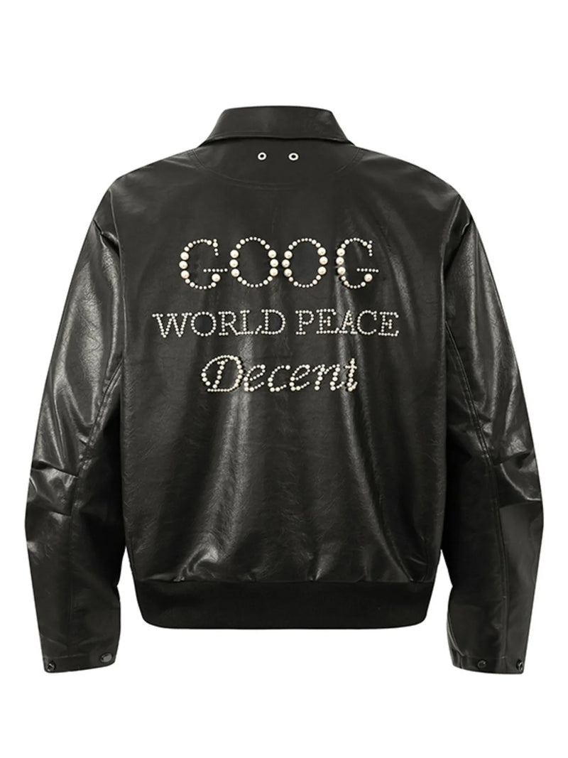 27995c88ab7643299ba9b78bad73010a-Max-Origin