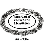 94ffb2271bcb6e5264ace1334a949960