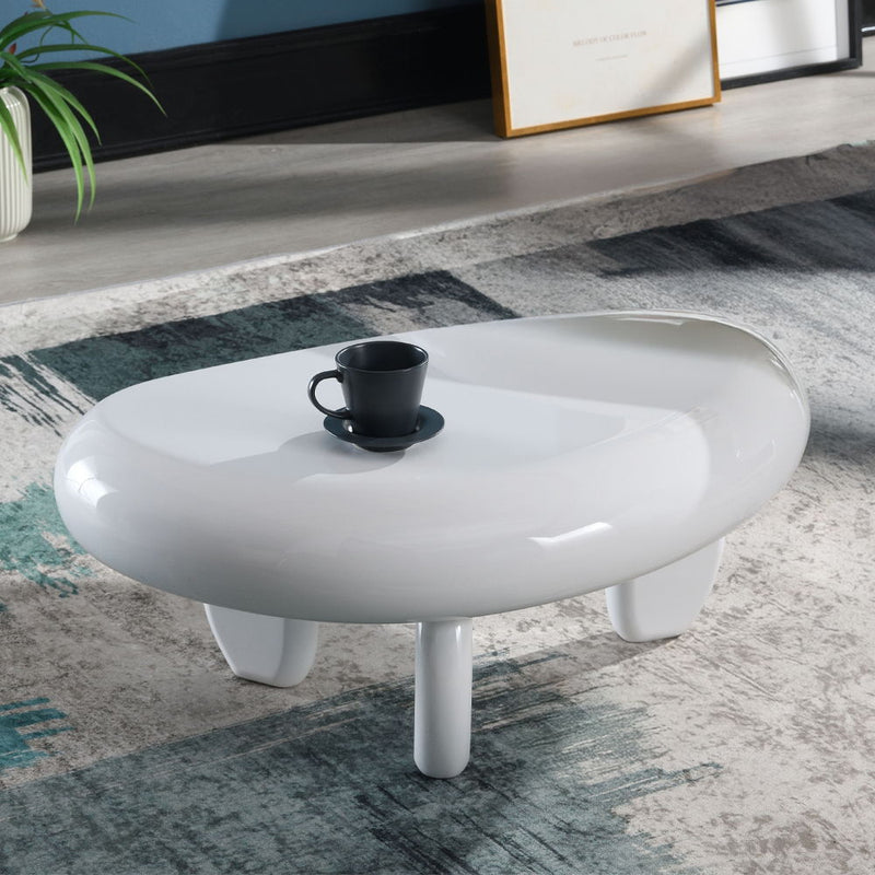 Wylie - Table