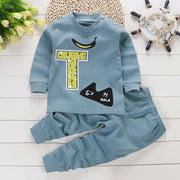f9aed05679a19a0a2aa7f6910211c958