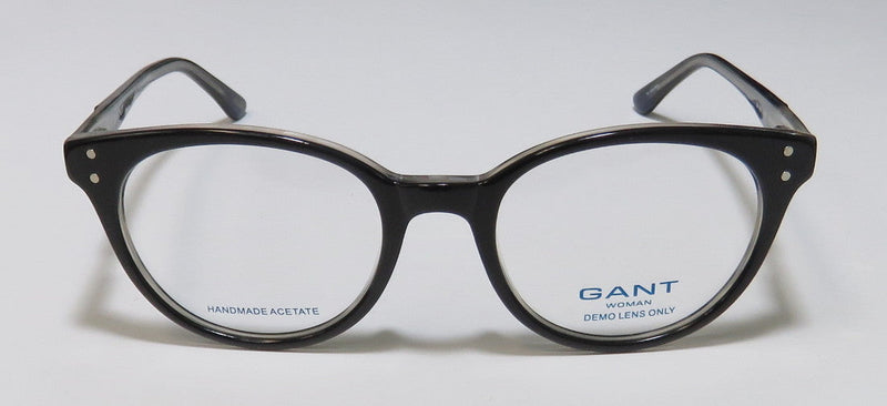 Gant 4041 Eyeglasses