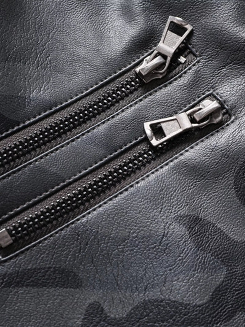 284d001a344b4b59936dcf2ffe29be34-Max-Origin