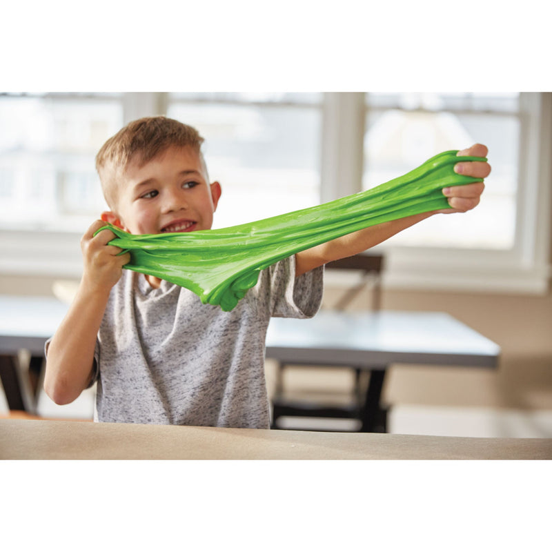 Elmer's Glue-All White Glue, 4 oz, Dries Clear