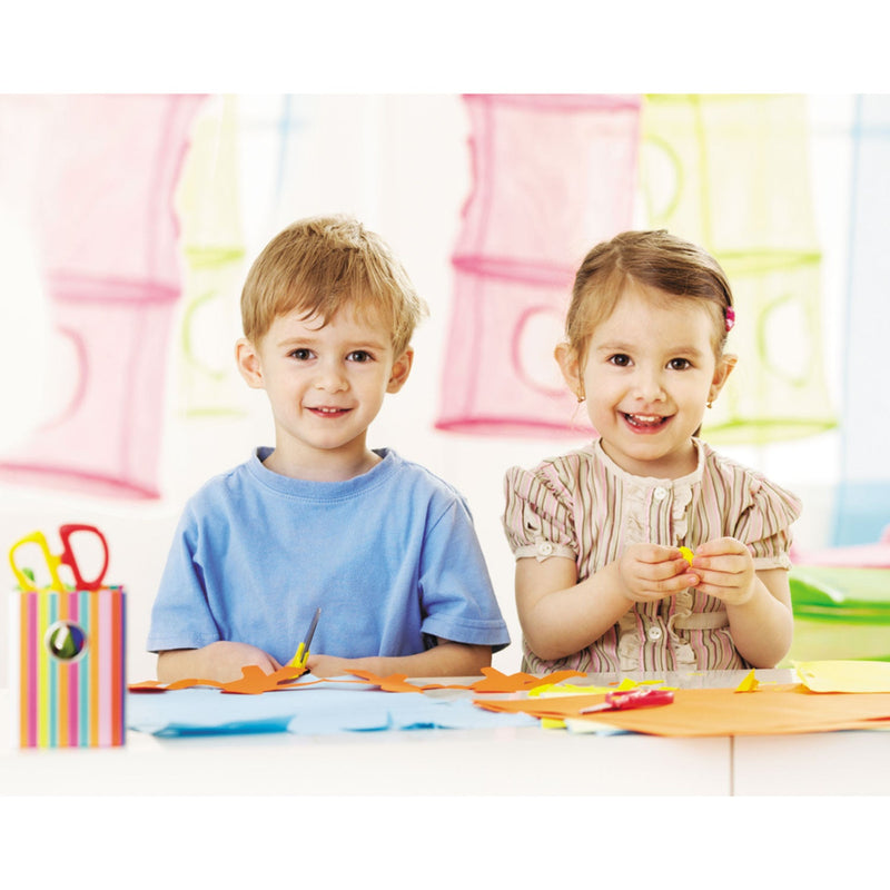 Elmer's Washable School Glue, 5 oz, Dries Clear