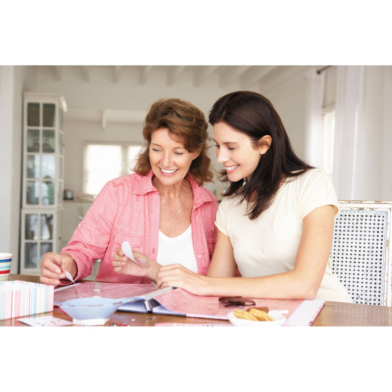 Elmer's Washable School Glue, 5 oz, Dries Clear