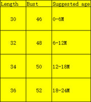 eb3d549c30604a3c714b40891c6b1a26