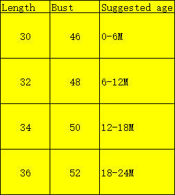 eb3d549c30604a3c714b40891c6b1a26
