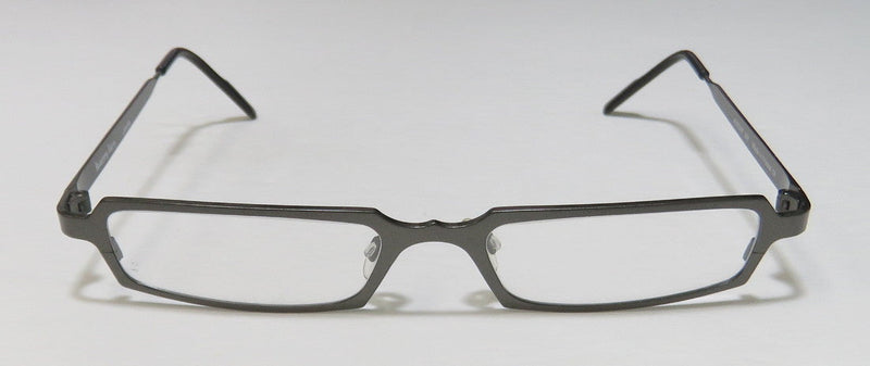 Harry Lary's Hutchy Eyeglasses
