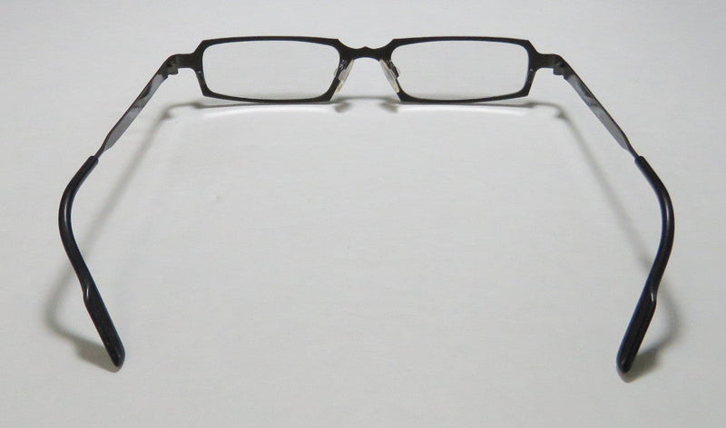 Harry Lary's Hutchy Eyeglasses