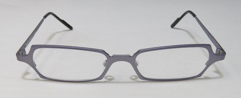 Harry Lary's Clidy Eyeglasses