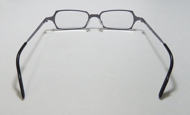 Harry Lary's Clidy Eyeglasses
