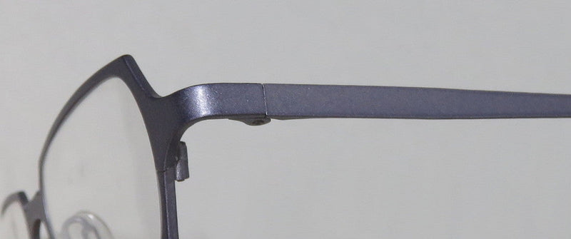 Harry Lary's Clidy Eyeglasses