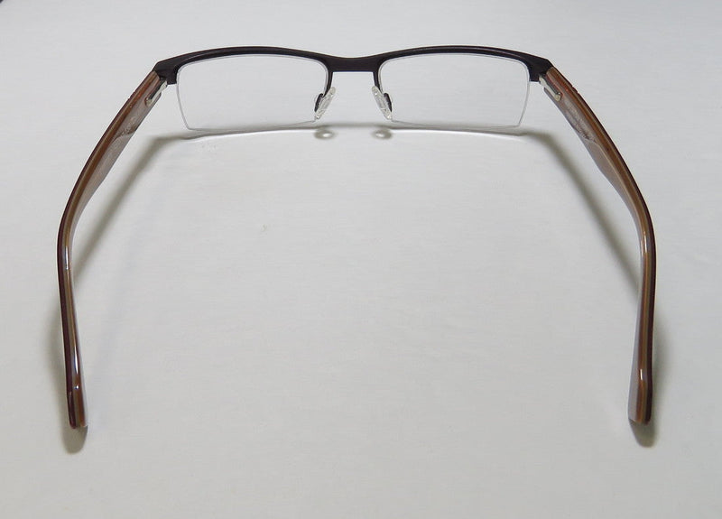 Harry Lary's Empiry Eyeglasses