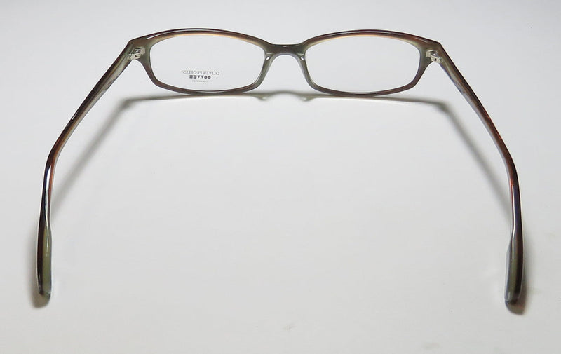 Oliver Peoples Maria Eyeglasses