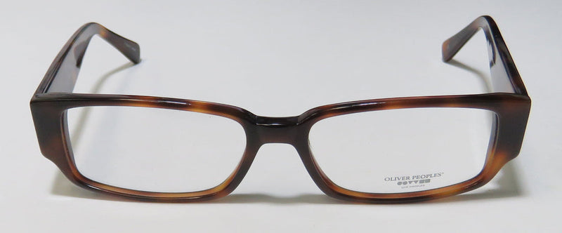 Oliver Peoples Dorfman Eyeglasses