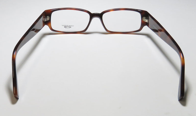Oliver Peoples Dorfman Eyeglasses