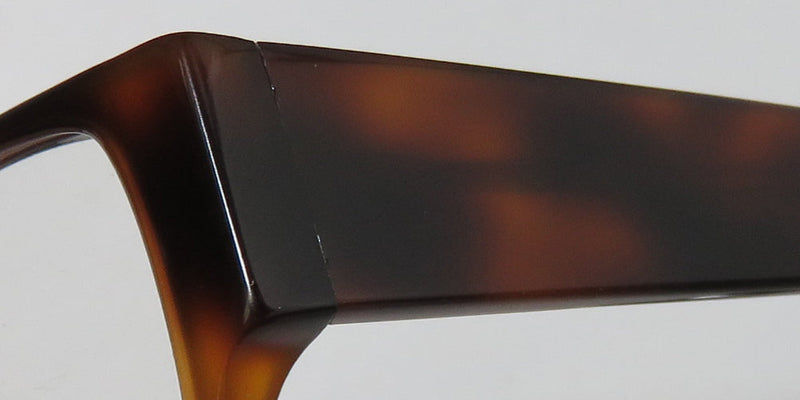 Oliver Peoples Dorfman Eyeglasses