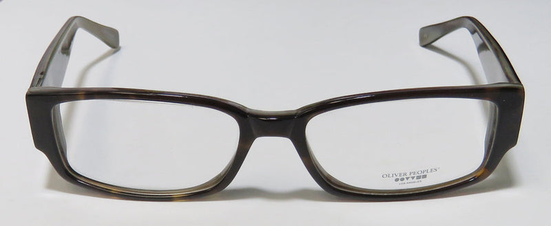 Oliver Peoples Dorfman Eyeglasses