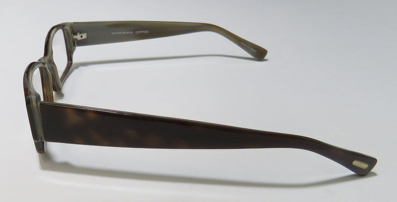 Oliver Peoples Dorfman Eyeglasses