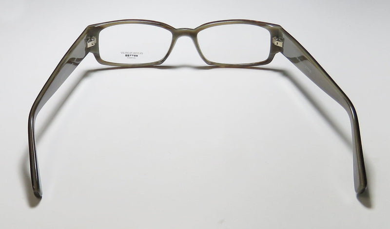 Oliver Peoples Dorfman Eyeglasses