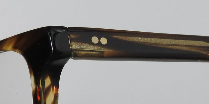 Oliver Peoples Zuko Eyeglasses